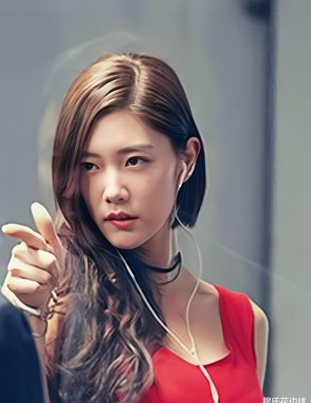 禁忌游戏